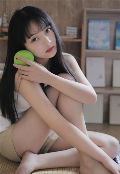 金桔直播app最新版截图3