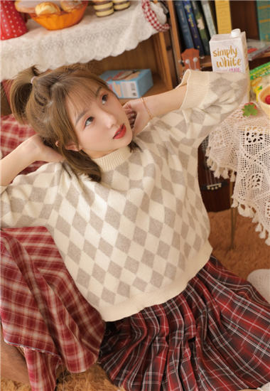 香蕉草莓茄子丝瓜秋葵绿巨人app大全最新版截图4