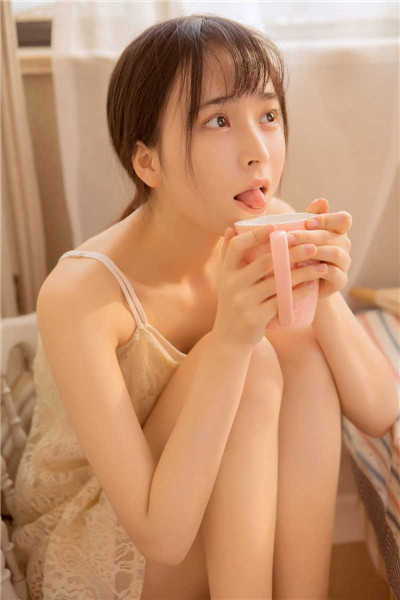 富二代f2app旧版本下载安卓截图1