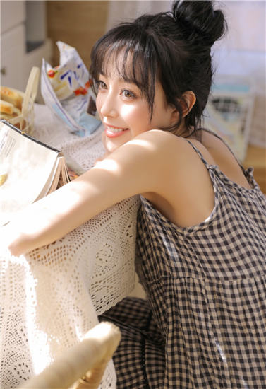 绿巨人黑科技免费解锁无限看截图2