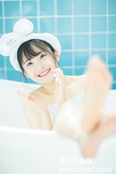 幸福宝丝瓜鸭脖小猪芭乐草莓精品版截图1