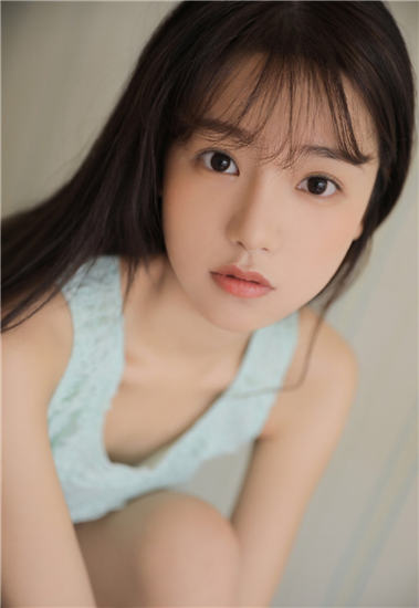 丝瓜草莓榴莲向日葵18岁APP最新版截图3