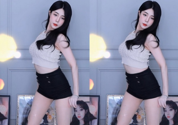 仙踪林免费视频入口电影资讯头条贰佰信息网：仙踪林网页版入口直接打开