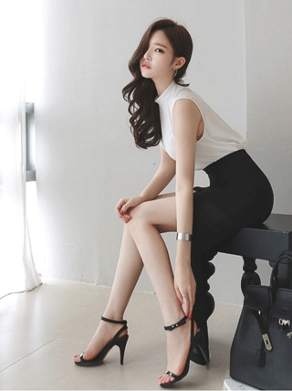 狼群影院app污解锁版截图3