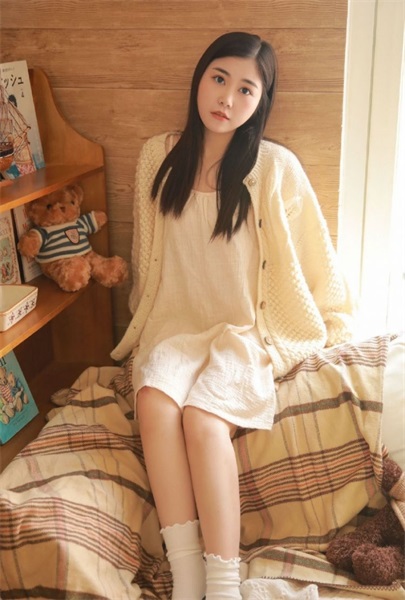 嘟嘟嘟www免费高清在线直播官方版截图2