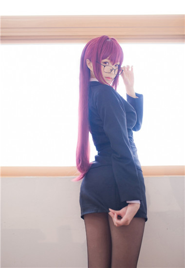 荔枝樱桃草莓小蝌蚪秋葵绿巨人无限看截图4