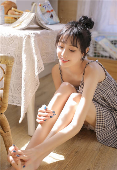 绿巨人黑科技免费解锁无限看截图1