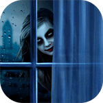 密室逃脱1逃离地牢无限体力