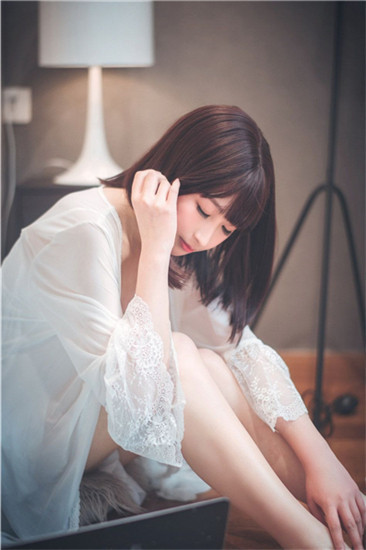 小樱桃视频app破解版截图4