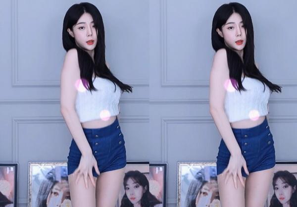 2021国产卡一卡二新区宣布开放，网友曝料称：里面有主播内容