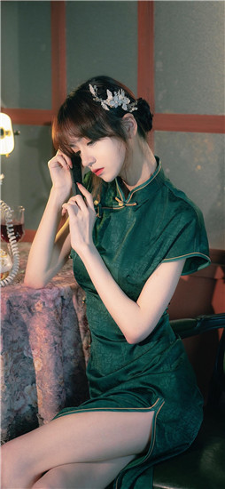 香蕉草莓茄子丝瓜秋葵绿巨人视频免费下载截图3