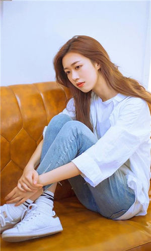 草莓丝瓜向日葵18聚合破解版截图3