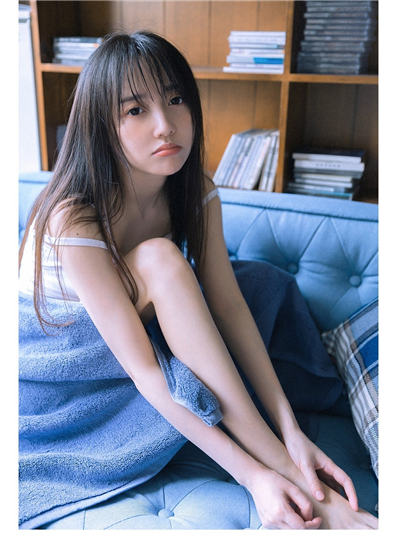 100种视频的禁用软件截图3