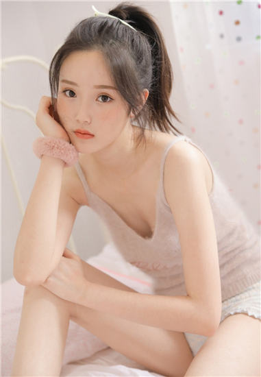 xrk1_3_0.apk向日葵官方截图4