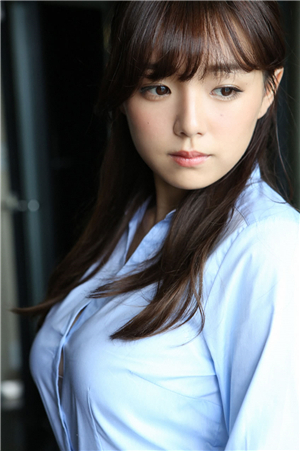 原神派蒙的星光考察活动怎么玩 原神派蒙的星光考察活动玩法攻略