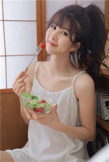 蘑菇视频mushroom_release截图4