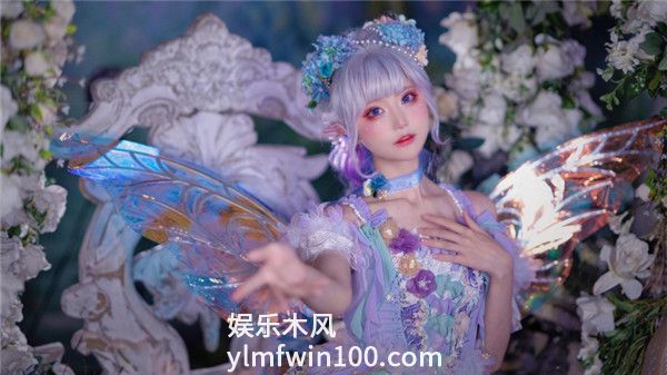 草莓向日葵绿巨人秋葵没有任何广告，网友：酣畅淋漓的观看体验