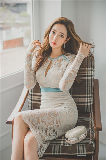 18款禁用软件app下载安装入口大全截图4