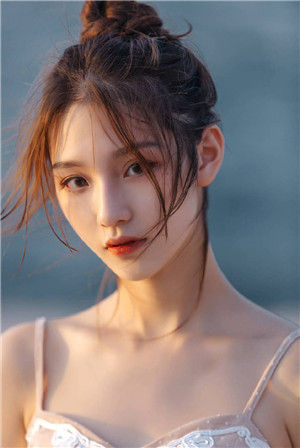 樱桃视频app免费观看下载ios截图1