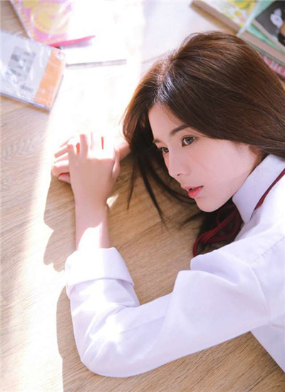 榴莲视频ios下载入截图1