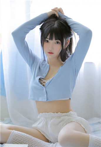 91短视频版在线观看免费无限版截图1