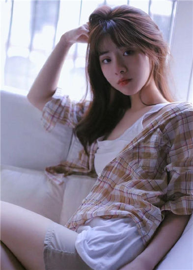 哔哩哔哩污无限制下载ios免费截图4