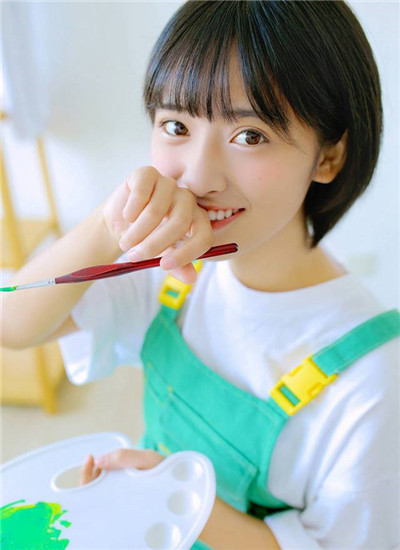 绿巨人视频app下载安卓截图3