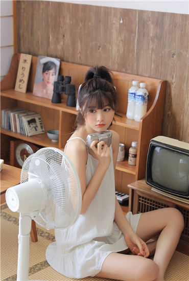 蘑菇视频mushroom_release截图2