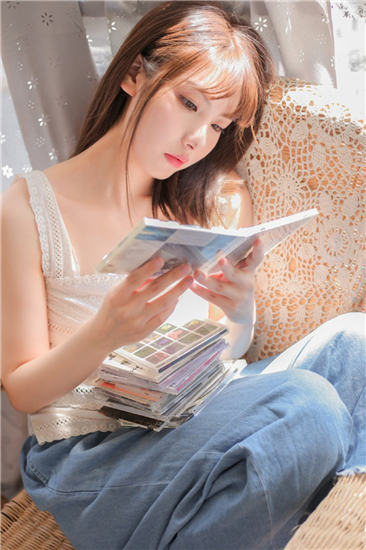 丝瓜污版解锁版无限播放截图3