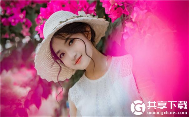 在线观看草莓视频mv的免费下载网站截图1