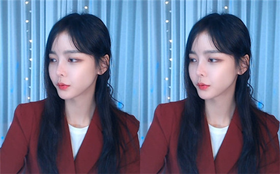 草莓樱桃丝瓜绿巨人秋葵污ios:能带给用户极致体验的观看感受