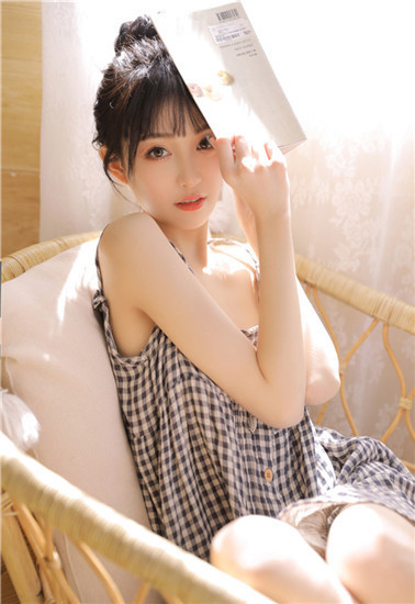 草莓丝瓜app在线观看下载破解版截图1