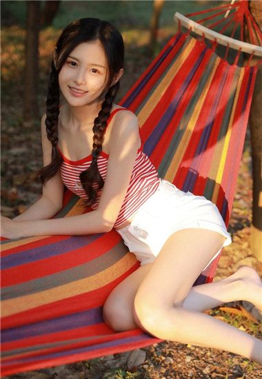 绿巨人视频app最新ios下载截图1