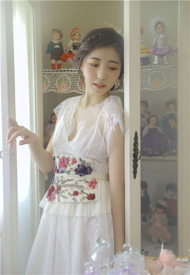 绿巨人黄瓜丝瓜草莓蝌蚪秋葵无限制版截图1