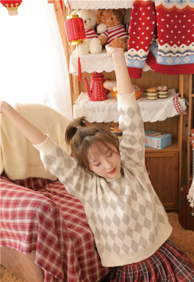 污草莓樱桃丝瓜绿巨人秋葵ios免费版截图2