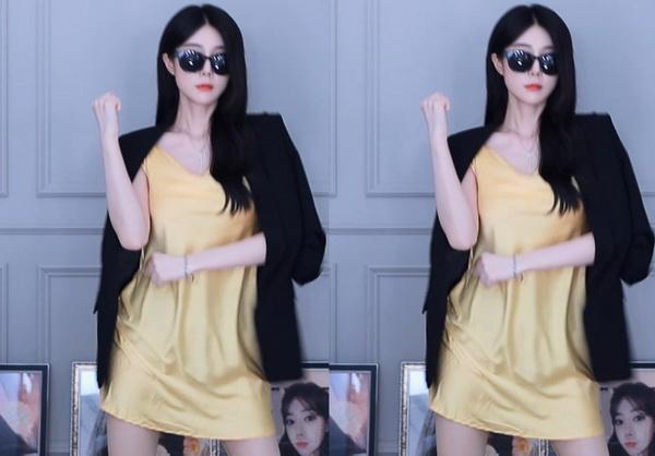 一个人免费视频在线观看高清完整片被疯传,网红野花评价:中文版本不错!