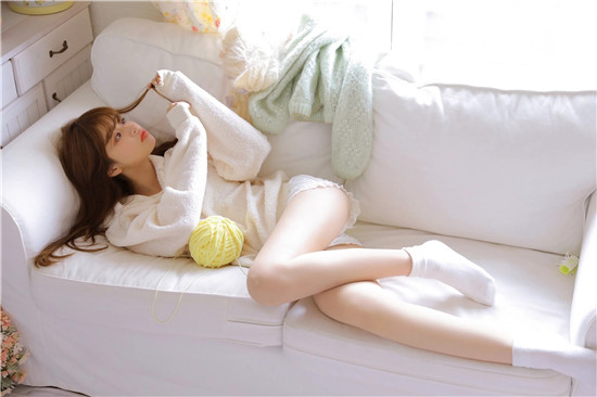 菠萝蜜视频app无限制精简版截图2