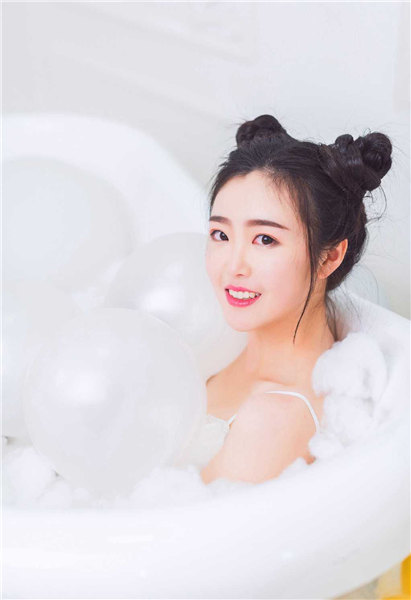 野花视频在线观看高清在线www截图2