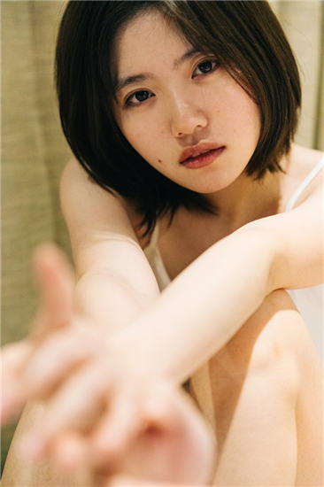 bgmbgmbgm老太太交小伙子合集版截图1