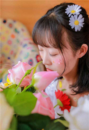 榴莲视频秋葵视频幸福宝无限看截图2