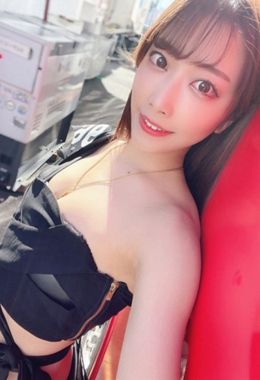 俏佳人app解锁版无限次数看截图2