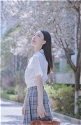 丝瓜草莓香蕉秋葵榴莲大全截图1