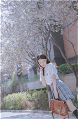 丝瓜草莓香蕉秋葵榴莲大全截图2