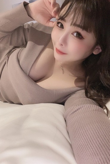 草莓视频榴莲视频丝瓜视频小猪视频苹果ios下载截图1