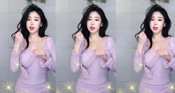 秋葵视频丝瓜视频向日葵视频绿巨人截图3