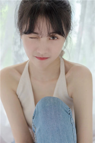 xrk1_3_0ark下载污无限看ios解锁版截图1