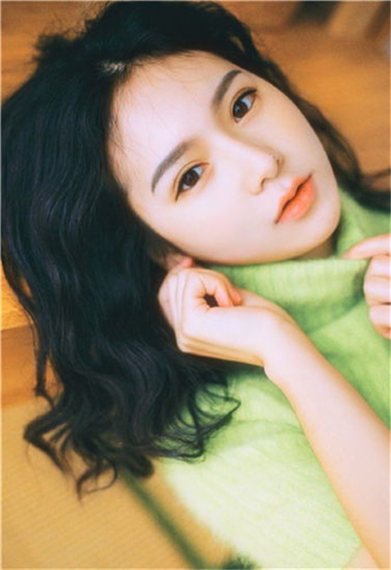 依恋视频观看免费高清直播www截图3