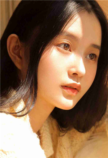 1827.t∨花季传媒app网站入口截图3