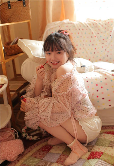 蜜柚视频成版人看片app解锁版截图3