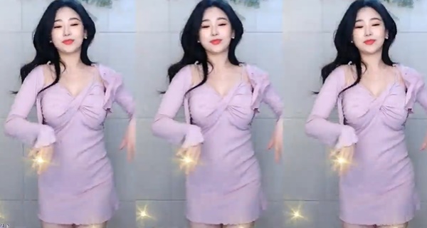 秋葵视频丝瓜视频向日葵视频绿巨人截图4